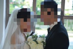 -金夫人婚纱摄影(华南店)