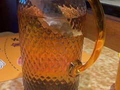 -喝丢一只鞋海鲜烧烤·海肠捞饭(东关街店)