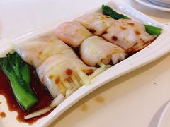 -陶然轩(沙面店)