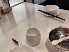 -怡得饭庄·30年老店·宋大妈昆明菜