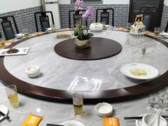 -元鼎宝驴香·全驴宴(江宁店)