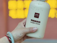 -巴奴毛肚火锅(七宝领展广场店)