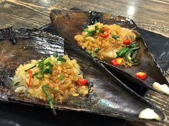 -赤甲皇(仙霞路店)