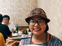 -鑫诚筋饼王(红旗小区店)