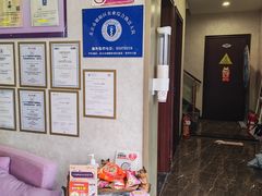 -宠爱国际动物医院·疑难骨科·心肾内科·皮肤科(太阳宫店)