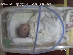 -福田家月子中心 产后 月嫂(市立母子医院店)