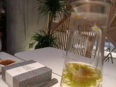 -生如夏花泰式火锅(伊藤双楠店)