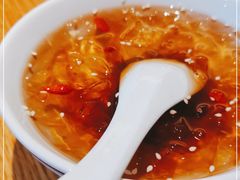 -村外有星光小食铺(长嘉汇店)