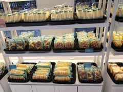 -罗莎蛋糕(钱江店)