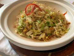 -贝勒爷·酥不腻烤鸭