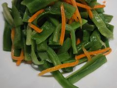 -吕氏疙瘩汤·新鲁菜(潍坊银座店)