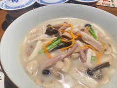 -首秀·四川料理(星耀101店)