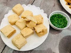 -吴记富苑(朝阳店)