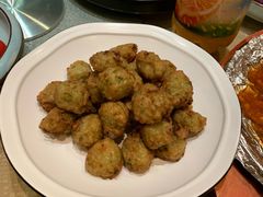 -全聚德烤鸭店(和平路店)