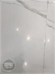 -罗亚帝造型·烫发染发