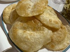 -焦大头牛肉小饭(南关店)