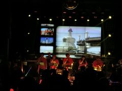 -光阴的故事音乐酒吧(1905店)