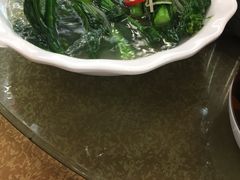 -一品美食城(石碣序伦小学店)