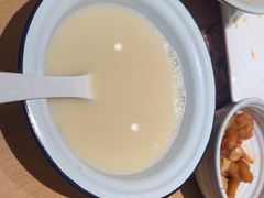 -大师兄·西北小馆(北站缤果空间店)