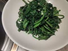 -新渝城·川菜·火锅(区庄店)