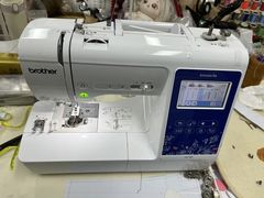 -七浦路服装批发市场