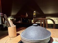 -毛辣果·酸(OHA复兴西路店)