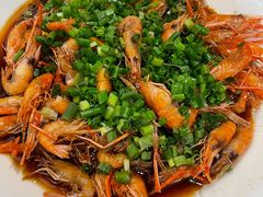 -走马楼饭庄(慈城古县城店)