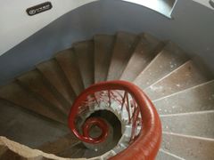 -青岛德国监狱旧址博物馆