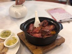 -文记壹心鸡(宝华路店)