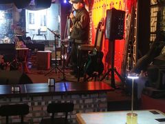 -理想酒肆(富国街店)