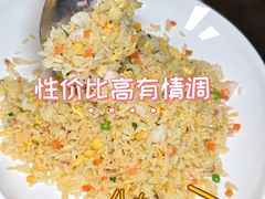 -食悦江南·淮扬菜·烤鸭(亚运村·惠新店)