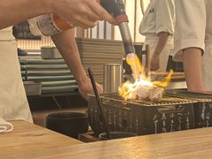 -鮨政·Omakase(万象城店)