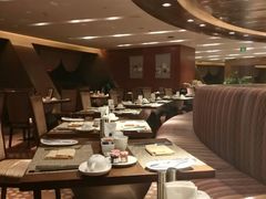 -杭州国际会议中心洲际酒店-原素全日餐厅(解放东路店)