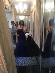 -艾米婚纱&婚礼策划