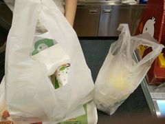 -德克士(通灌北路店)