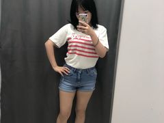 -优衣库(长沙悦方IDmall店)