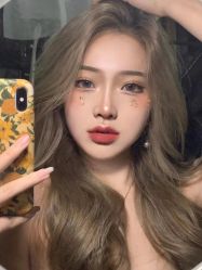 点击看大图 -HD HAIR STYLE