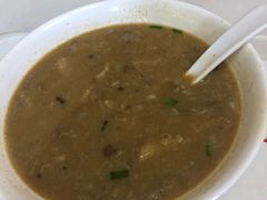 -阊门姚记豆浆(旧学前直营店)