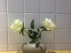 -椒颜酸菜小鱼(万寿路店)