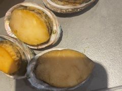 -尚宴牛特鲜自助(太原街万达店)