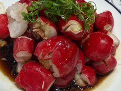 -金陵后厨·南京菜(新街口秣陵路店)