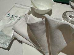 -南麓·浙里(外滩店)