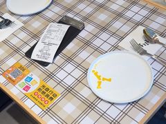 -菲滋意式餐厅(长兴东鱼坊店)