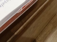 -大队长主题火锅(观音桥店)