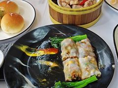 -佳丽海鲜大酒楼(环岛海景店)