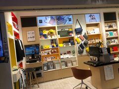 -方快-照相馆(长泰广场店)