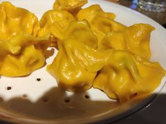 -金谷园饺子·烧烤(人大总店)