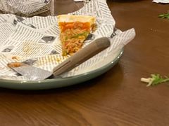 -3W咖啡(北大店)