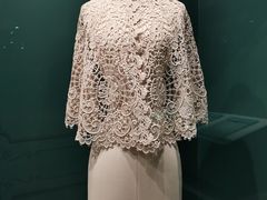 -江宁织造博物馆