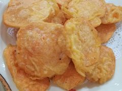 -区海鸡场饭店(石壁店)